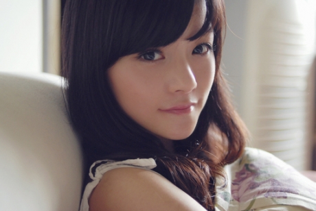 勵志網(wǎng)名2014最新版