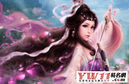 仙俠小說(shuō)排行榜