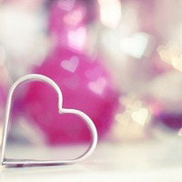 2020個(gè)性網(wǎng)名大全