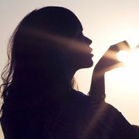 2020個(gè)性網(wǎng)名大全