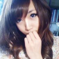 2020個(gè)性網(wǎng)名大全