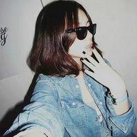 2020個(gè)性網(wǎng)名大全