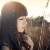 2020個(gè)性網(wǎng)名大全