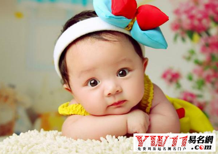 孩子取名，小孩起名大全