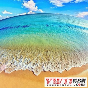 經(jīng)典說(shuō)說(shuō)心情短語(yǔ)大全