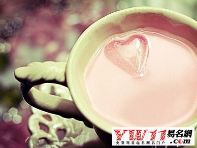 最新網絡游戲情侶名，游戲情侶昵稱大全1