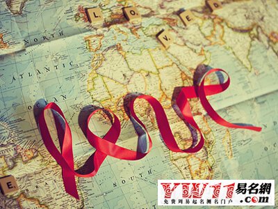 最新網絡游戲情侶名，游戲情侶昵稱大全2