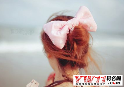 點(diǎn)擊查看大圖 最新帥氣的網(wǎng)名