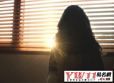 點(diǎn)擊查看大圖 最新帥氣的網(wǎng)名