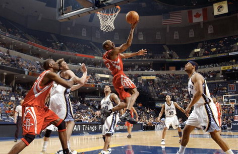 男生外號(hào)大全