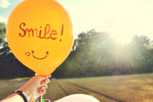 好聽的勵(lì)志網(wǎng)名大全2020最新版的