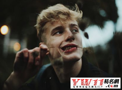 個(gè)性網(wǎng)名大全2020最新版的