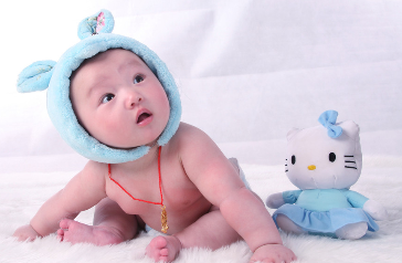 好聽(tīng)的韓姓男孩名字大全2020