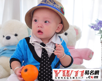 好聽(tīng)的韓姓男孩名字大全2020