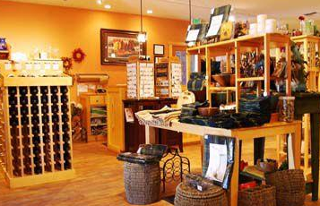 好聽的小飾品網店名字大全