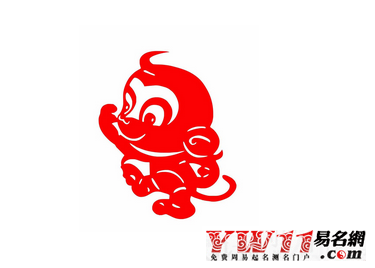 猴年馬月，猴年馬月詳解