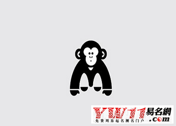 猴年馬月，猴年馬月詳解