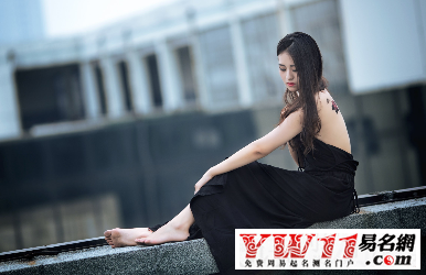 霸氣的游戲名字，女生霸氣的游戲名字大全繁體字