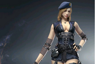 2020cf戰(zhàn)隊名字大全