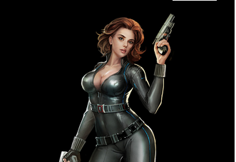 2020cf戰(zhàn)隊名字大全