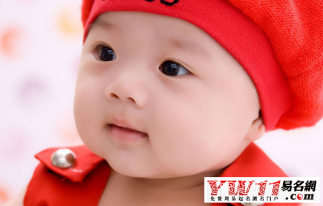 好聽的戴姓男孩起名案例分析