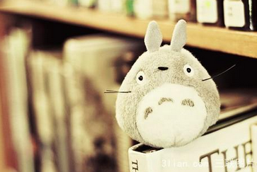 qq分組簡單,最新qq分組簡單