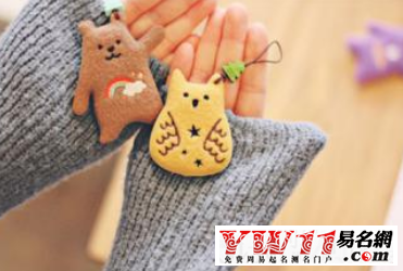 qq分組簡單,最新qq分組簡單