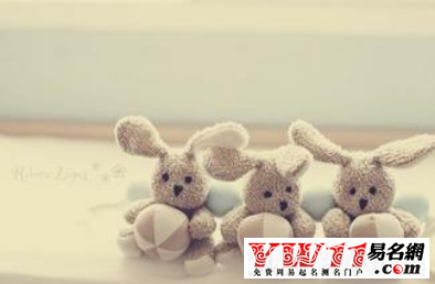 qq分組簡單,最新qq分組簡單