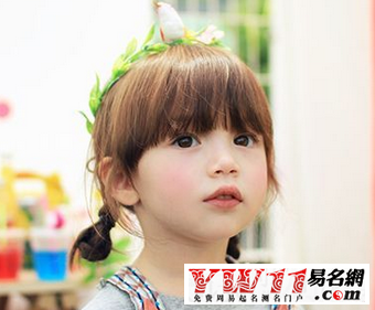 2016好聽(tīng)的猴年寶寶名字大全:女孩篇