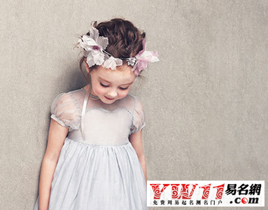 好聽(tīng)的王姓女孩名字大全2020