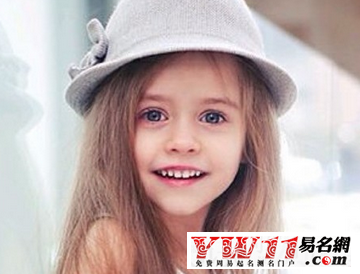 好聽(tīng)的王姓女孩名字大全2020