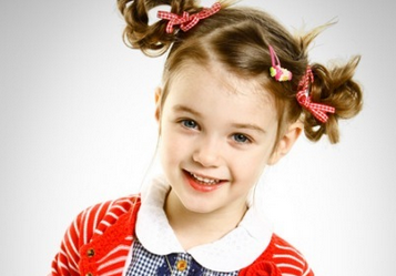 好聽(tīng)的王姓女孩名字大全2020