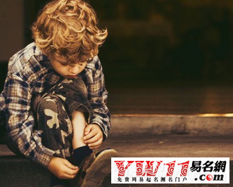 好聽的郭姓男孩名字大全2020