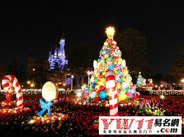 2017雞年平安夜祝福語(yǔ)