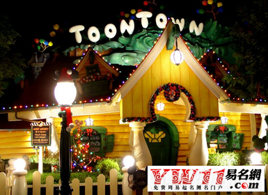 2017雞年平安夜祝福語(yǔ)