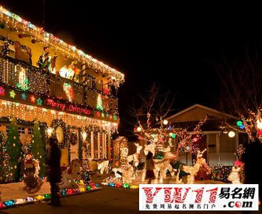 2017雞年平安夜祝福語(yǔ)