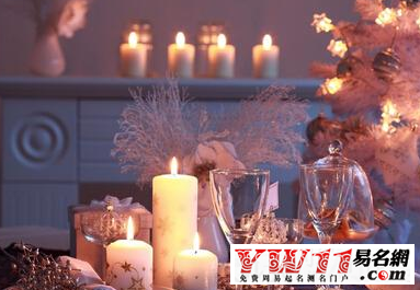 2017雞年平安夜祝福語(yǔ)