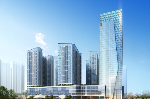 無(wú)行政區(qū)劃企業(yè)名稱網(wǎng)上起名