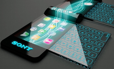 產(chǎn)品起名,網(wǎng)友為格力手機2代產(chǎn)品起名