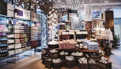 雜貨店起名，雜貨店起名大全