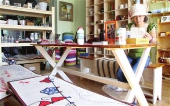 雜貨店起名，雜貨店起名大全