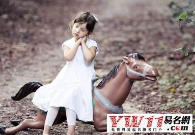 最新可愛(ài)女孩名字