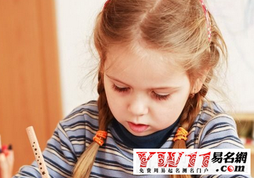 最新可愛(ài)女孩名字