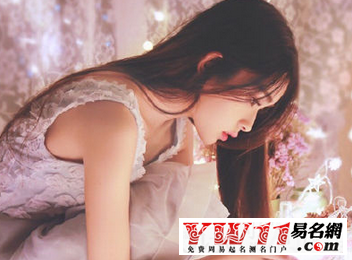 6個(gè)字的游戲名字,有詩意的6個(gè)字的游戲名字