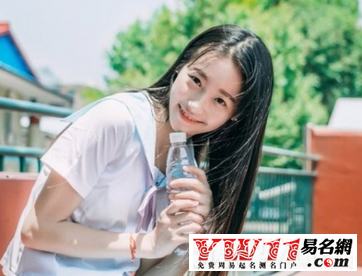 6個(gè)字的游戲名字,有詩意的6個(gè)字的游戲名字