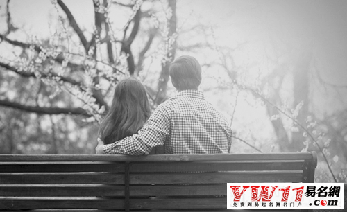 超級(jí)好聽的網(wǎng)名