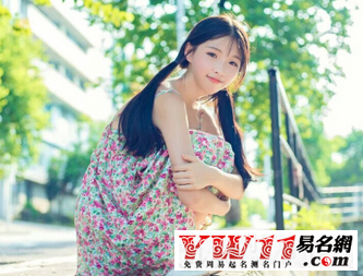 旅行說(shuō)說(shuō)大全