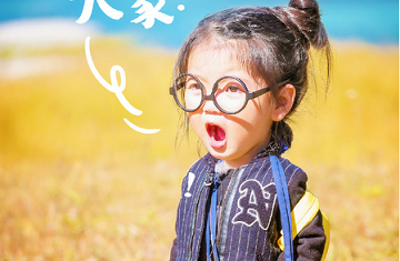 2017年好聽(tīng)的雞寶寶名字大全