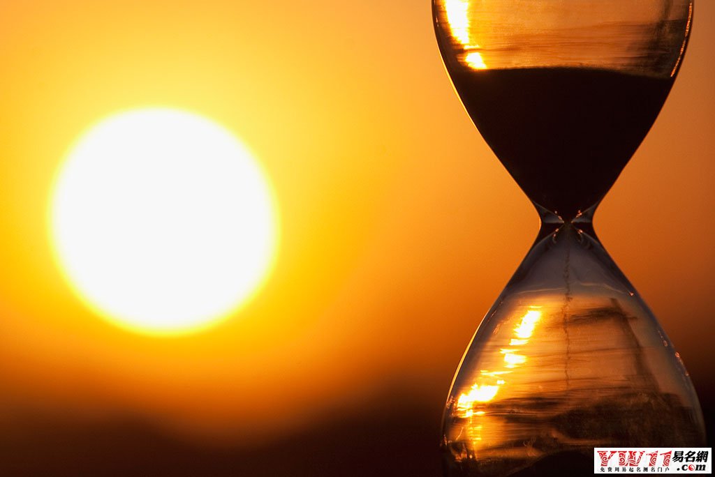 時間流逝的優(yōu)美句子