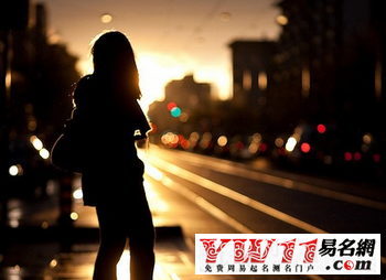 好聽(tīng)的古風(fēng)游戲名字